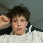 Hayden Mcbride - @haydenmcbride36 - Instagram