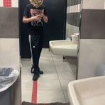 Hayden Mcbride - Facebook