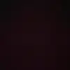Hayden_.mcbride - @hayden_.mcbride - TikTok