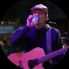 Hayden McBride - @hayden___mcbride - TikTok