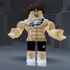 haydenmcbride873 - @christian_armstong - TikTok