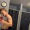 haydenmcbridee - @haydenmcbridee - TikTok