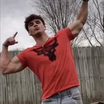 Hayden - @hayden_mcclain_ - Instagram