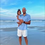 Hayden McClain - Facebook