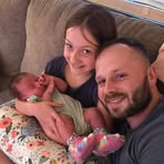 Hayden McClain - Facebook
