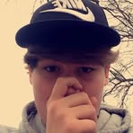Hayden McClain - Facebook