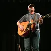 Hayden McClain - @haydenhank00 - TikTok