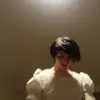 Hayden McClaine - @hayden.mcclaine7 - TikTok