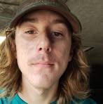 Hayden Wyatt McClain - Facebook