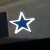 haydenmcclain10 - @haydenmcclain10 - TikTok