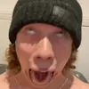 haydenmcclain19 - @haydenmcclain19 - TikTok