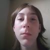 haydenmcclain24 - @haydenmcclain24 - TikTok