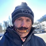 Mccaffrey - @haydenmcclain - Instagram
