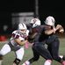 Hayden McDowell - Facebook