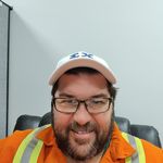 Hayden McDowell - @hayden.mcdowell - Instagram