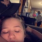 Hayden Mcdowell - @hayden_mcdowell03 - Instagram