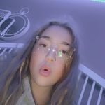 Hayden McDowell - @hayden_mcdowell12 - Instagram
