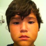 Hayden McDowell - @hayden62 - Instagram