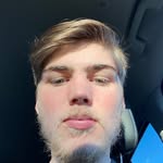 Hayden McDowell - @hdog4546 - Instagram