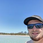 Hayden McDowell - @haydenmcd1111 - Instagram