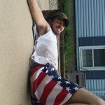 Hayden Mcdowell - @haydenmcdowell69 - Instagram