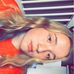 Hayden McDowell - Facebook