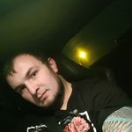 Hayden McDowell - @haydenmcdowell904 - Instagram