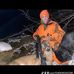 Hayden Mcdowell - Facebook