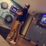 Hayden Mcdowell - @mcdowellhayden03 - Instagram