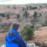 Hayden Mcdowell - @haydenmcdowell_ - Instagram