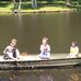 Hayden McDowell - Facebook
