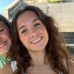 Hayden McDowell - @hayden_mcd07 - Instagram