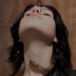 Hayden Mcdowell - @that_tranny2.0 - Instagram
