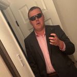 Hayden McDowell - @hayden_mcdowell01 - Instagram