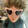 Hayden McDowell - @_haydenmcdowell_ - TikTok
