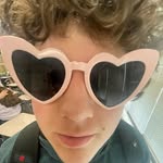 Hayden McDowell - @haydenmcdowell16 - Instagram