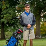 Hayden McDowell - @haydenmcdowell - Instagram