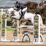 Hayden McDowell - @hayden.m.eq - Instagram