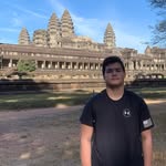 Hayden McDowell - @hmcdowell01 - Instagram