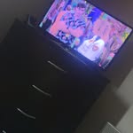 Hayden McDowell - @haydenmcdowell9 - Instagram