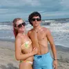 hayden_mcdowell - @hayden_mcdowell - TikTok