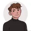 haydenmcdowell716 - @haydenmcdowell716 - TikTok