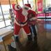 T-Mobile Hayden &amp; McDowell - Facebook