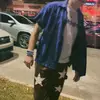 hayden - @haydenmcgee7 - TikTok