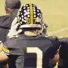 Hayden - @haydenmcgee90 - TikTok