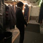 Hayden_Mcgee - @hayden_mcgeee - Instagram
