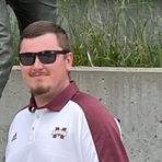 Hayden McGee - Facebook