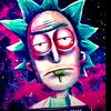Hayden McGee - @ttv_time_to_die - TikTok