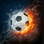 Hayden McGee - @_hayden_mcgee_293 - Instagram