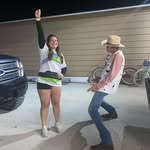 Hayden Mcgee - @hayden_mcgee7_ - Instagram